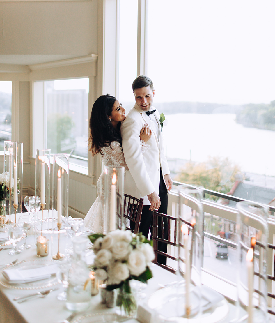  Brooke W. Images