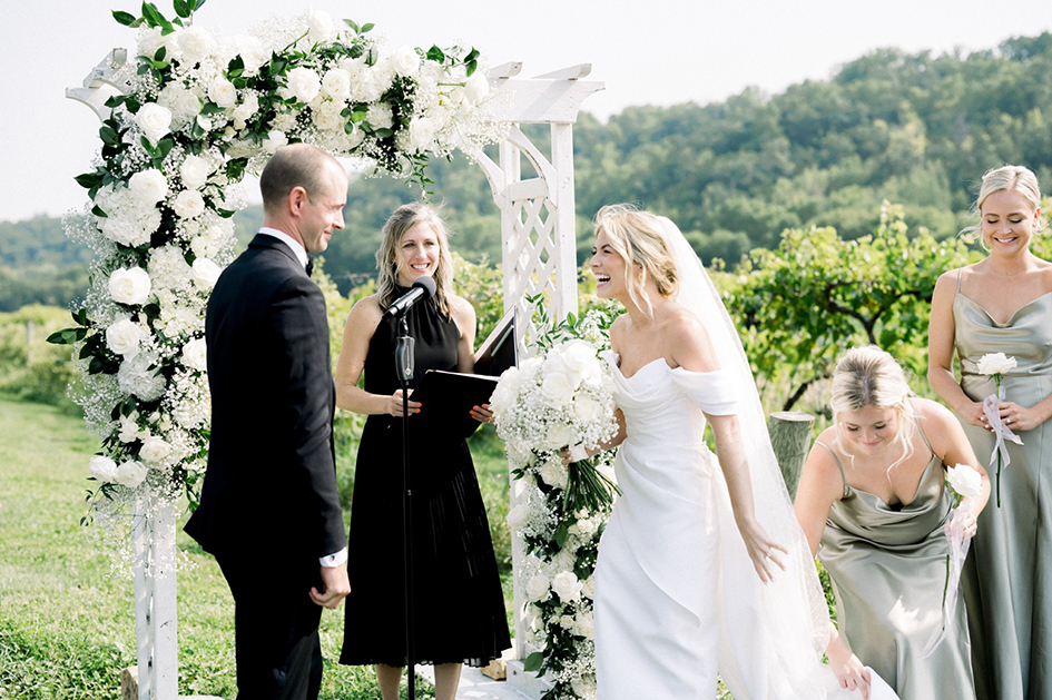 Trish Allison Photography